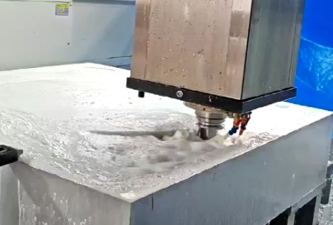 杭州大和熱磁電子有限公司